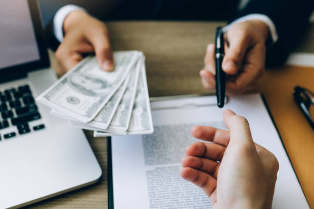 Best Small Business Administration (SBA) Loans  in Astor, FL