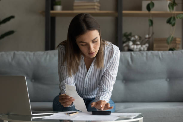 Best Secured Loans  in Astor, FL