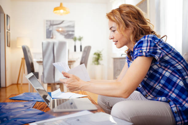 Best Installment Loans  in Astor, FL