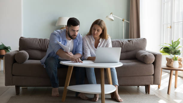 Best Home Loans (Mortgages)  in Astor, FL