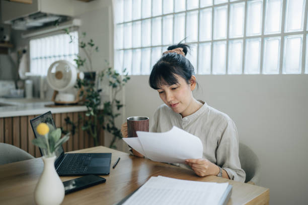 Best Payday Loans  in Astor, FL