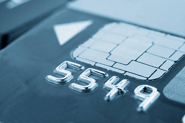 Best Construction Loans  in Astor, FL
