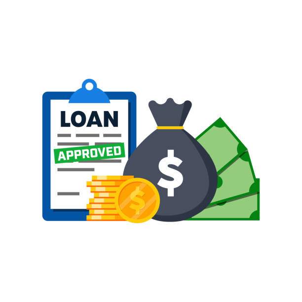 Best Loan Comparison Services  in Astor, FL
